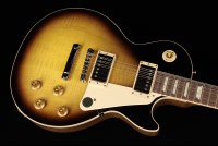 Gibson Les Paul Standard '50s - TO