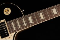 Gibson Les Paul Standard '50s - TO