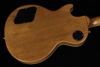 Gibson Les Paul Standard '50s - TO