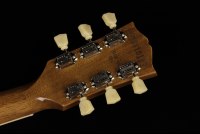 Gibson Les Paul Standard '50s - TO