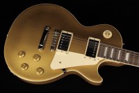 Gibson Les Paul Standard '50s - GT