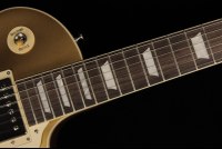 Gibson Les Paul Standard '50s - GT