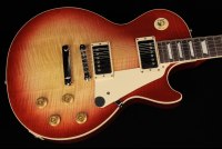 Gibson Les Paul Standard '50s - HS