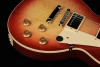 Gibson Les Paul Standard '50s - HS