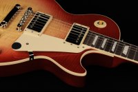 Gibson Les Paul Standard '50s - HS