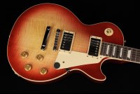 Gibson Les Paul Standard '50s - HS