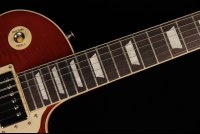 Gibson Les Paul Standard '50s - HS