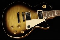 Gibson Les Paul Standard '50s - TO