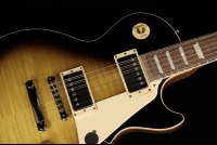 Gibson Les Paul Standard '50s - TO