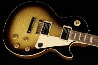 Gibson Les Paul Standard '50s - TO