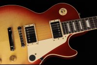 Gibson Les Paul Standard '50s - HS