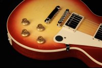 Gibson Les Paul Standard '50s - HS