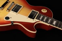 Gibson Les Paul Standard '50s - HS