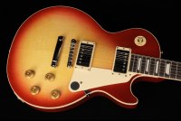 Gibson Les Paul Standard '50s - HS