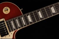 Gibson Les Paul Standard '50s - HS