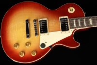 Gibson Les Paul Standard '50s - HS