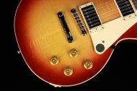 Gibson Les Paul Standard '50s - HS