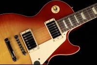 Gibson Les Paul Standard '50s - HS