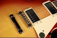 Gibson Les Paul Standard '50s - HS