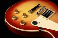 Gibson Les Paul Standard '50s - HS