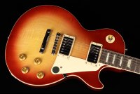 Gibson Les Paul Standard '50s - HS