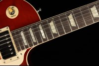 Gibson Les Paul Standard '50s - HS