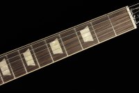 Gibson Les Paul Standard '50s - HS