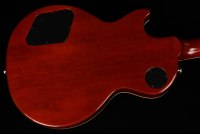 Gibson Les Paul Standard '50s - HS