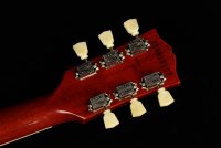 Gibson Les Paul Standard '50s - HS