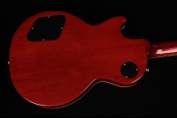 Gibson Les Paul Standard '50s - HS