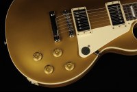 Gibson Les Paul Standard '50s - GT