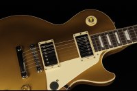 Gibson Les Paul Standard '50s - GT