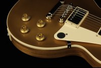 Gibson Les Paul Standard '50s - GT