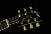 Gibson Les Paul Standard '50s - GT