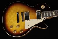 Gibson Les Paul Standard '50s - TO