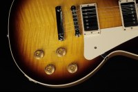 Gibson Les Paul Standard '50s - TO