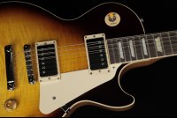 Gibson Les Paul Standard '50s - TO