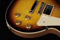 Gibson Les Paul Standard '50s - TO