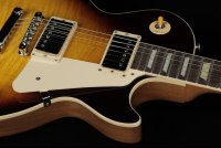 Gibson Les Paul Standard '50s - TO
