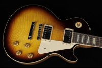 Gibson Les Paul Standard '50s - TO