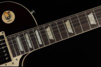 Gibson Les Paul Standard '50s - TO