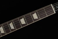 Gibson Les Paul Standard '50s - TO