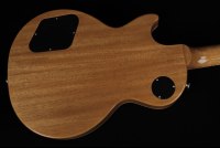 Gibson Les Paul Standard '50s - TO
