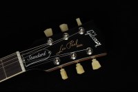 Gibson Les Paul Standard '50s - TO