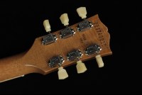 Gibson Les Paul Standard '50s - TO