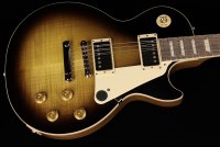 Gibson Les Paul Standard '50s - TO
