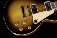 Gibson Les Paul Standard '50s - TO