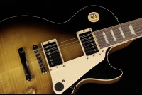 Gibson Les Paul Standard '50s - TO