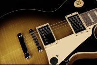 Gibson Les Paul Standard '50s - TO