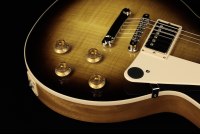 Gibson Les Paul Standard '50s - TO